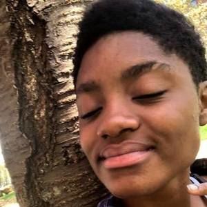 Meet your Posher, Jay